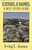 Ezekiel & Daniel- Jensen Bible Self Study Guide by Irving L Jensen, 9780802444585
