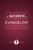 The Sacrament of Evangelism by Jerry Root, Stan Guthrie, Lyle Dorsett, 9780802422880