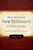 Luke 6-10 MacArthur New Testament Commentary by John MacArthur, 9780802408723