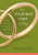 For Married Men Only (Three Principles for Loving Your Wife) by Tony Evans, 9780802443823