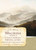 Holiness (Abridged) (Its Nature, Hindrances, Difficulties, and Roots) by J C Ryle, John MacArthur, 9780802454553