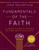Fundamentals of the Faith Teacher's Guide (13 Lessons to Grow in the Grace and Knowledge of Jesus Christ) by Grace Community Church, John MacArthur, 9780802438409