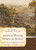 Hudson Taylor's Spiritual Secret by Dr Howard Taylor, Geraldine Taylor, George Verwer, 9780802456588