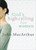 God's High Calling for Women by John MacArthur, 9780802453044
