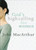 God's High Calling for Women by John MacArthur, 9780802453044