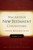 Luke 1-5 MacArthur New Testament Commentary by John MacArthur, 9780802408716