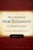 Luke 1-5 MacArthur New Testament Commentary by John MacArthur, 9780802408716