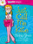 Just Call Me Kate by Dannah Gresh, Janet Mylin, 9780802487032