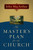 The Master's Plan for the Church by John MacArthur, 9780802478450