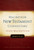 John 12-21 MacArthur New Testament Commentary by John MacArthur, 9780802408242