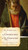 The Confessions of St. Augustine - 9780802456519 by St Augustine, Rosalie de Rosset, 9780802456519