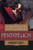 An Introduction to the Old Testament Pentateuch by Herbert Wolf, 9780802441560