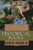 An Introduction to the Old Testament Historical Books by David M Howard Jr, 9780802441553