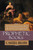 An Introduction to the Old Testament Prophetic Books by C Hassell Bullock, 9780802441546