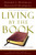 Living By the Book (The Art and Science of Reading the Bible) by Howard G Hendricks, William D Hendricks, Charles Swindoll, 9780802408235