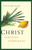 Christ in the Feast of Tabernacles by David Brickner, 9780802413963
