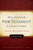 Galatians MacArthur New Testament Commentary by John MacArthur, 9780802407627