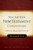 Matthew 16-23 MacArthur New Testament Commentary by John MacArthur, 9780802407641