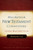 Romans 9-16 MacArthur New Testament Commentary by John MacArthur, 9780802407689