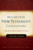 2 Peter and Jude MacArthur New Testament Commentary by John MacArthur, 9780802407702