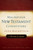 2 Peter and Jude MacArthur New Testament Commentary by John MacArthur, 9780802407702