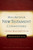 Revelation 12-22 MacArthur New Testament Commentary by John MacArthur, 9780802407740