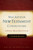 2 Corinthians MacArthur New Testament Commentary by John MacArthur, 9780802408655
