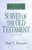 Survey of the Old Testament- Everyman's Bible Commentary by Paul N Benware, 9780802421234