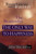 The Only Way To Happiness (The Beatitudes) by John MacArthur, 9780802430540