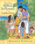 The New Bible in Pictures for Little Eyes by Kenneth N Taylor, Annabel Spenceley, 9780802430571
