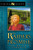The Raider's Promise by Lois Walfrid Johnson, 9780802431165
