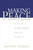 Making Peace (A Guide to Overcoming Church Conflict) by Jim Van Yperen, 9780802431851