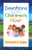 Devotions for the Childrens Hour by Kenneth N Taylor, 9780802425140