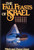 The Fall Feasts of Israel by Mitch Glaser, Zhava Glaser, 9780802425393