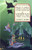 The Gates Of Neptune by Gilbert Morris, 9780802436825