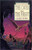 The Caves That Time Forgot by Gilbert Morris, 9780802436849