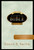 10 Keys for Unlocking the Bible Participants Guide by Colin S Smith, 9780802465498