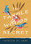 The Tanglewoods' Secret by Patricia St John, 9780802465764