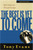 The Best is Yet to Come (Bible Prophecies Throughout the Ages) by Tony Evans, 9780802448569