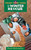 The Winter Rescue by Paul Hutchens, 9780802470072