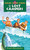 The Lost Campers by Paul Hutchens, 9780802470089