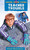Teacher Trouble by Paul Hutchens, 9780802470157
