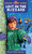 Lost in the Blizzard - 9780802470218 by Paul Hutchens, 9780802470218