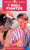 The Bull Fighter by Paul Hutchens, 9780802470249