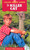 The Killer Cat by Paul Hutchens, 9780802470270