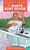 The White Boat Rescue by Paul Hutchens, 9780802470300