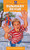 The Runaway Rescue by Paul Hutchens, 9780802470386