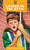 Locked in the Attic by Paul Hutchens, 9780802470393