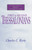 First & Second Thessalonians- Everyman's Bible Commentary by Charles C Ryrie, 9780802471109
