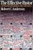 The Effective Pastor (A Practical Guide to the Ministry) by Robert C Anderson, 9780802463616